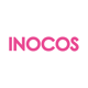 inocos