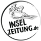 inselzeitung