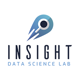 insightlab