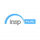 inspfilms