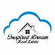 inspireddreamrealestatenj