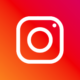 Instagram Tag In Virtual GIF Booth Avatar