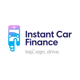 instantcarfinance