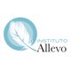 institutoallevo