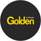 institutogolden