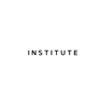 institutolulabarros