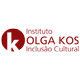 institutoolgakos