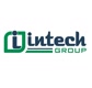 intechgroup