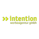 intention_werbeagentur