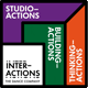 inter-actions
