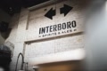 interboronyc