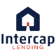 intercap