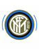 interclubalmennoss