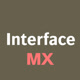 interface_mexico