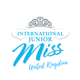 internationaljuniormissuk