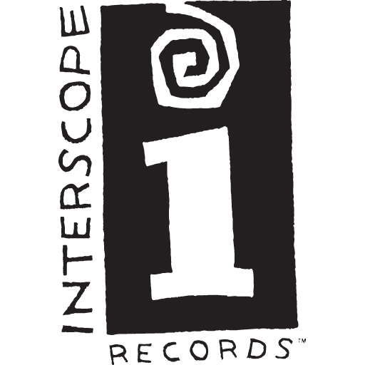 interscope