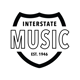 interstatemusic