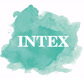 intex_france