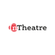 intheatre_productions