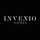 inveniohomes