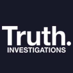 Giphy profile picture for @investigations