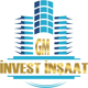 investinsaat