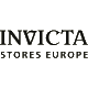invictastoreseurope