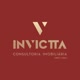 invictta