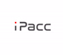 ipacc