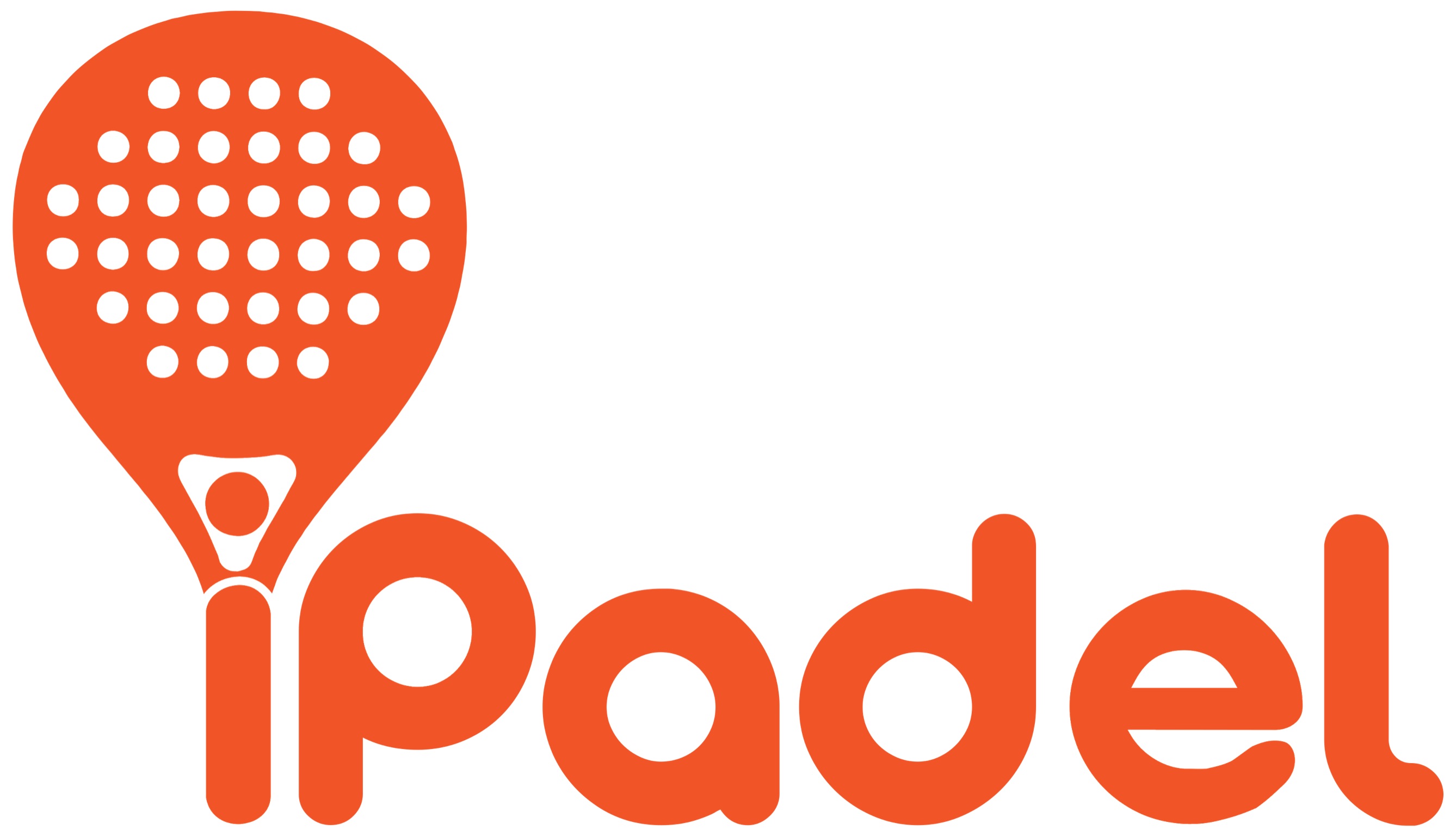 Padel Tennis GIFs - Find & Share on GIPHY