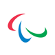 International Paralympic Committee Avatar
