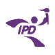 ipd