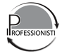 iprofessionisti