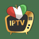 iptvmento