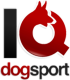 iqdogsport1