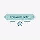 irelandhvac