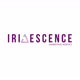 iridescenceagency