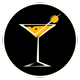 irishcocktailclub