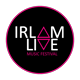 irlamlive