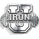 ironuniversity