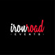 ironroadevents_IRFC