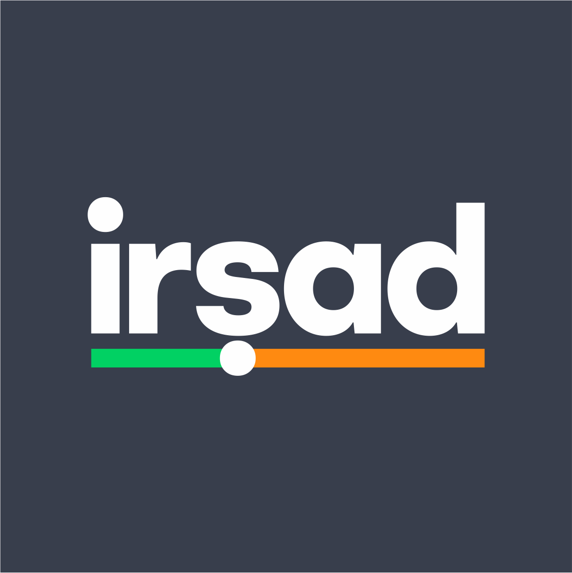 Giphy profile picture for @irshad