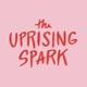 theuprisingspark