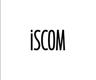 iscom_officiel