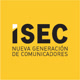 isec_edu