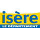 isereledepartement