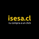 isesa