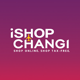 ishopchangi