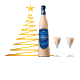 isidrobordas