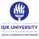 IsikUniversityVCD